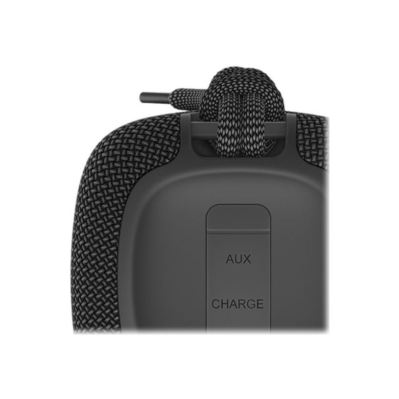 6971408153459-Xiaomi MI Portable Bluetooth Speaker - Enceinte sans fil bluetooth - noir-P_405142468_5-4