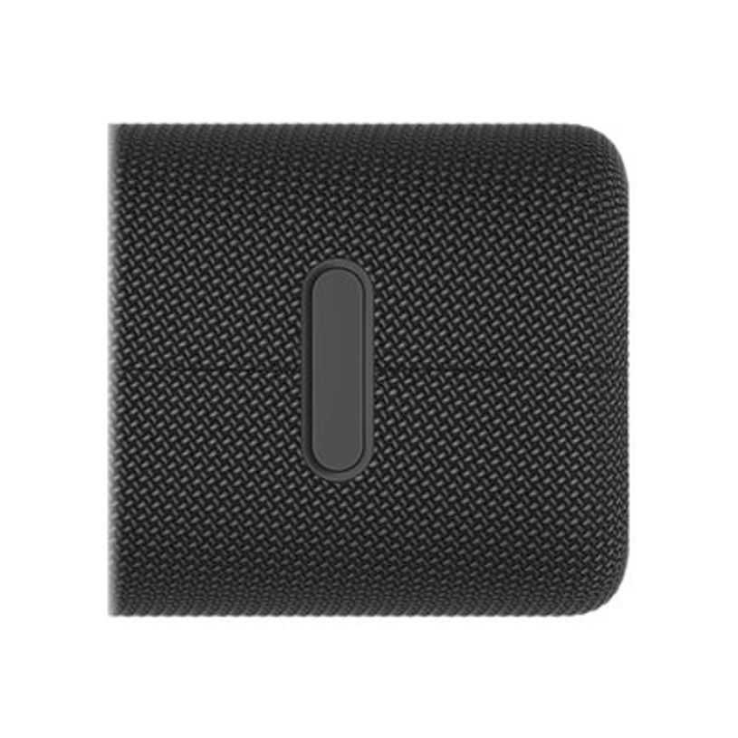 6971408153459-Xiaomi MI Portable Bluetooth Speaker - Enceinte sans fil bluetooth - noir-P_405142468_6-5