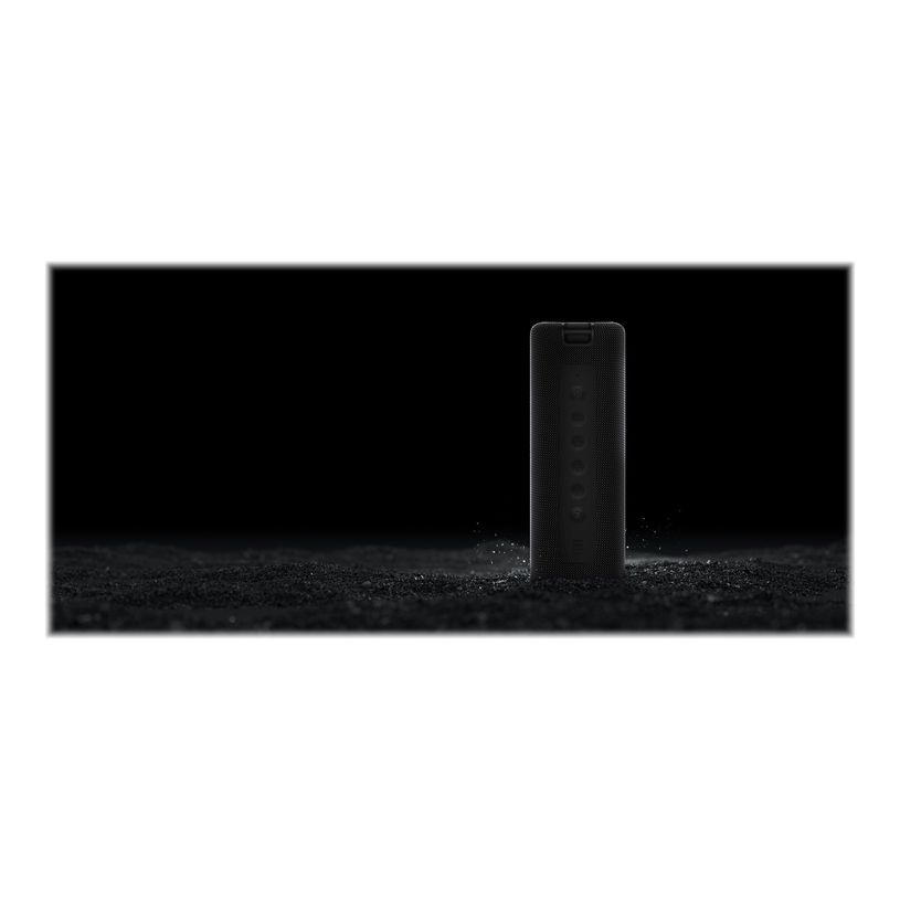 6971408153459-Xiaomi MI Portable Bluetooth Speaker - Enceinte sans fil bluetooth - noir-P_405142468_8-7