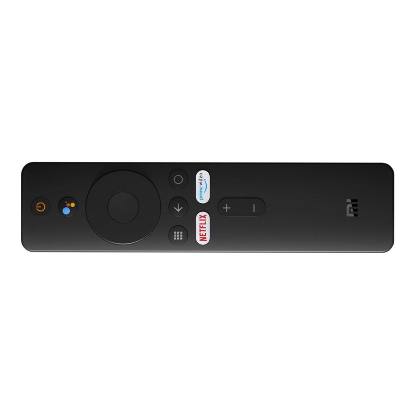 6941948703513-Xiaomi Mi TV Stick  - Lecteur AV - 2 Go RAM - 8 Go - 4K UHD (2160p) - noir-P_405142472_1-0