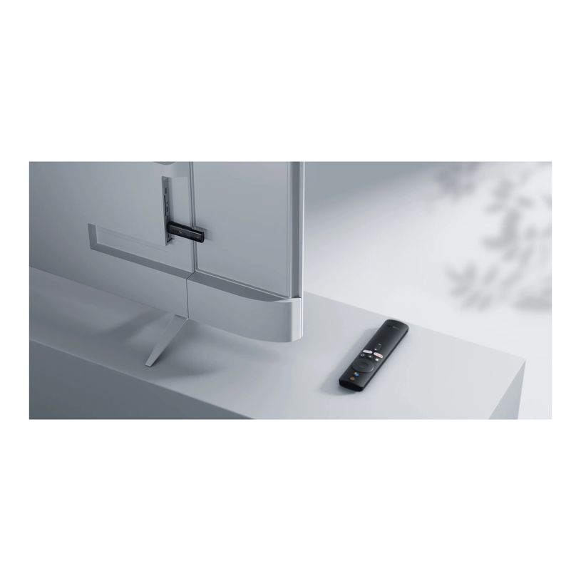6941948703513-Xiaomi Mi TV Stick  - Lecteur AV - 2 Go RAM - 8 Go - 4K UHD (2160p) - noir-P_405142472_8-6