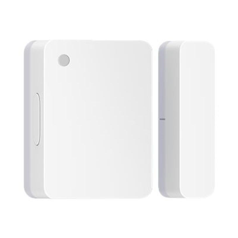 6934177745874-Xiaomi Mi Door and Window Sensor 2 - Capteur de porte et fenêtre sans fil - Bluetooth 5.1-P_405142473_1-0