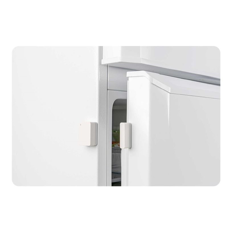6934177745874-Xiaomi Mi Door and Window Sensor 2 - Capteur de porte et fenêtre sans fil - Bluetooth 5.1-P_405142473_4-5