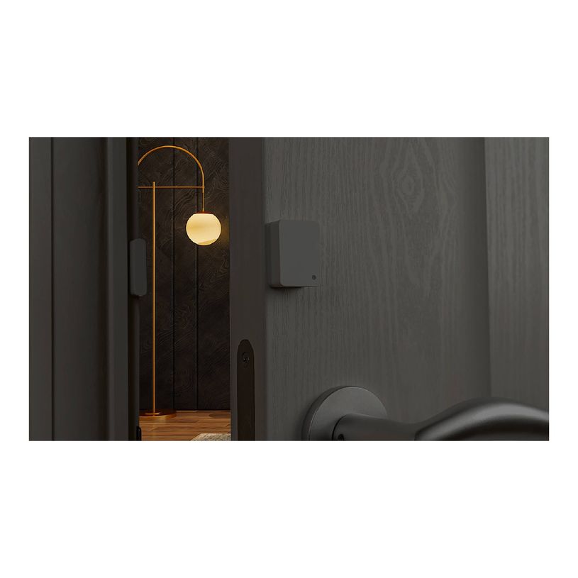 6934177745874-Xiaomi Mi Door and Window Sensor 2 - Capteur de porte et fenêtre sans fil - Bluetooth 5.1-P_405142473_5-1