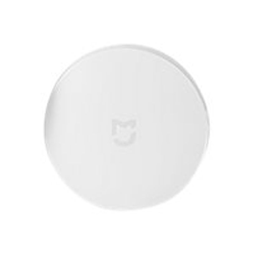6934177710834-Xiaomi Mi Wireless Switch YTC4040GL - Interrupteur - sans fil - ZigBee - blanc-P_405142474_1-0