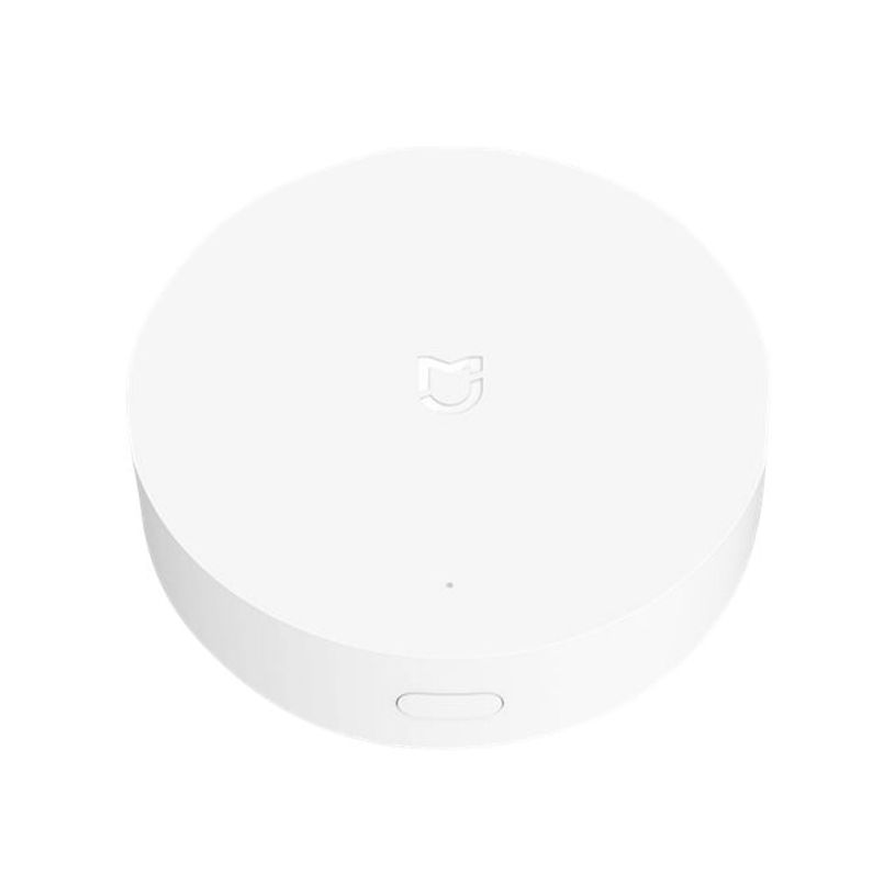 6934177710872-Xiaomi Mi Smart Home Hub - contrôleur central - 802.11b/g/n, Bluetooth 5.0, ZigBee 3.0-P_405142475_1-0