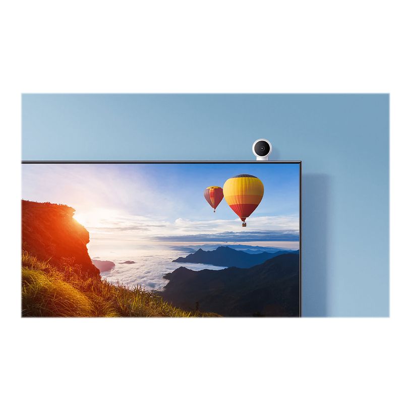 6934177749032-Xiaomi MI Camera 2K Magnetic Mount - caméra de surveillance sans fil - Wi-Fi -P_405142477_1-1