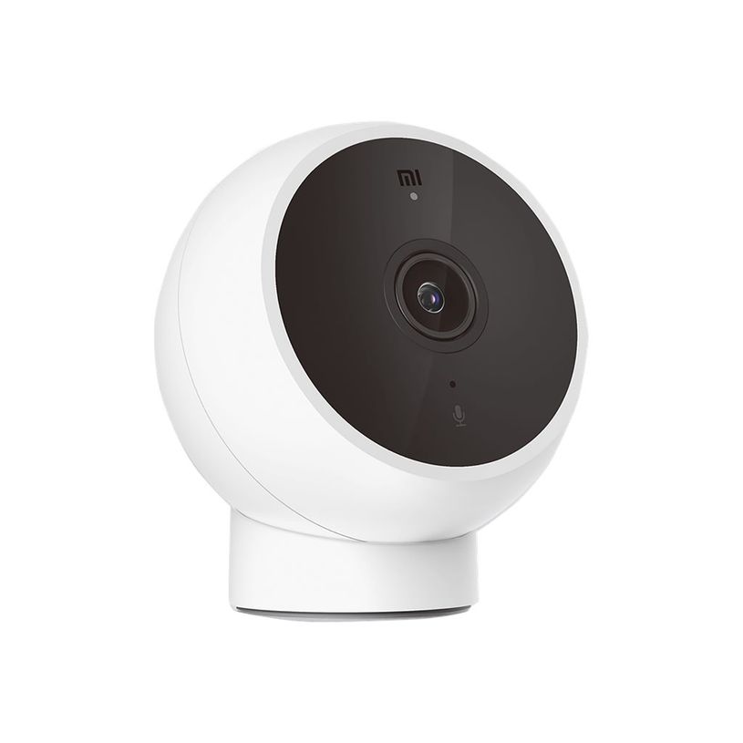 6934177749032-Xiaomi MI Camera 2K Magnetic Mount - caméra de surveillance sans fil - Wi-Fi -P_405142477_3-0