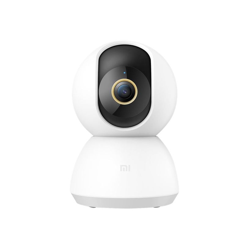 6934177722264-Xiaomi MI 360° Home Security Camera 2K - caméra de surveillance sans fil - Wi-Fi -P_405142478_1-0