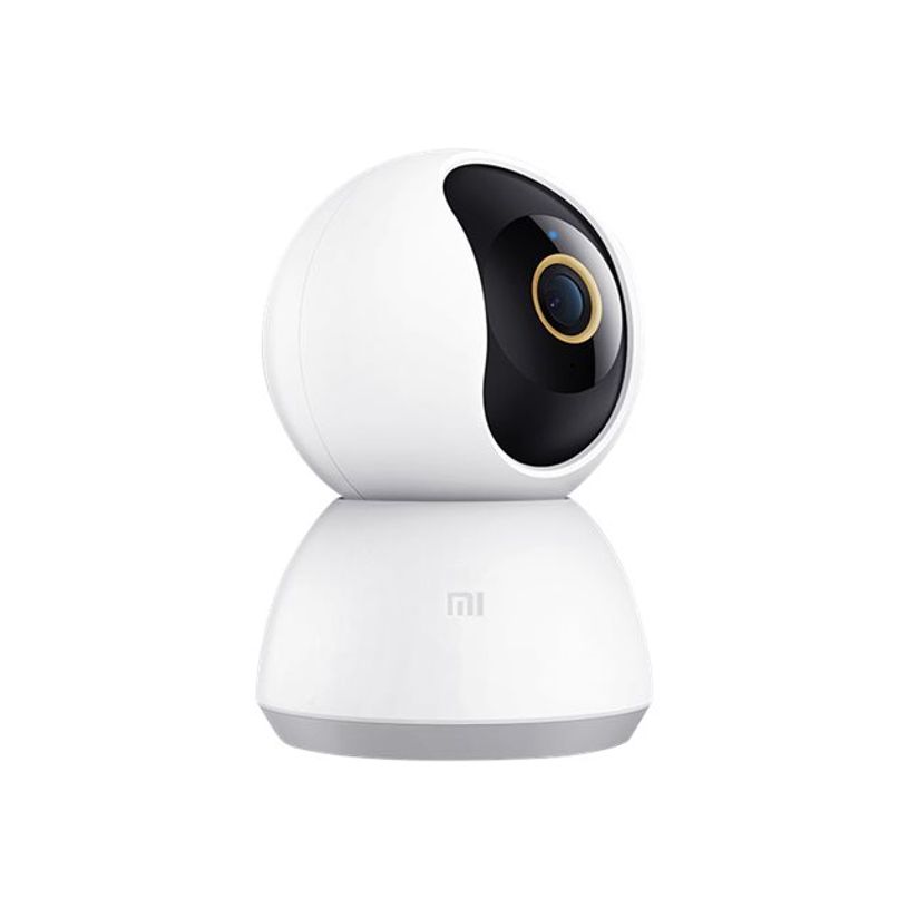6934177722264-Xiaomi MI 360° Home Security Camera 2K - caméra de surveillance sans fil - Wi-Fi -P_405142478_2-1