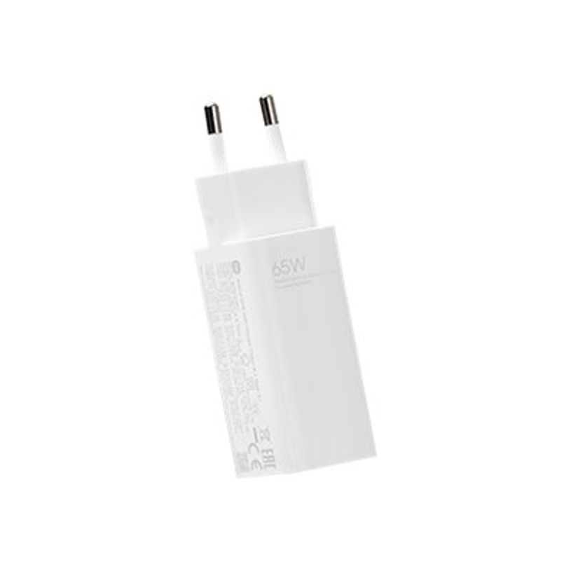 6934177757884-Xiaomi AD652G - Chargeur secteur pour smartphone et tablette - 2 USB -P_405142488_1-0