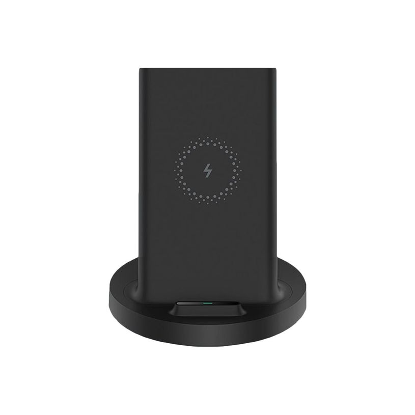 6934177716188-Xiaomi Mi WPC02ZM - Support de chargement par induction - Fast Charge - noir-P_405142491_1-0