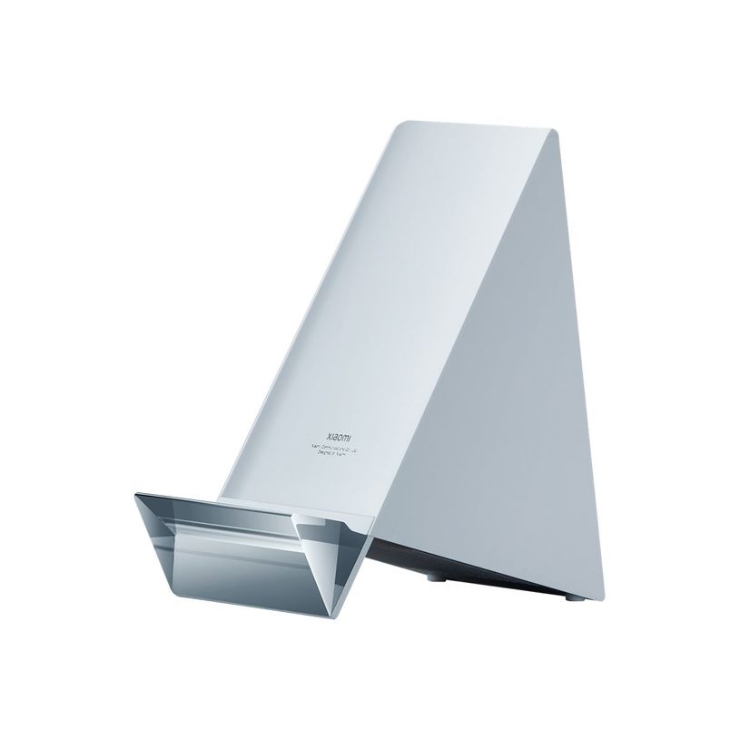 6934177743825-Xiaomi Mi - Chargeur à induction - sans fil - 80 Watt - blanc-P_405142492_1-0