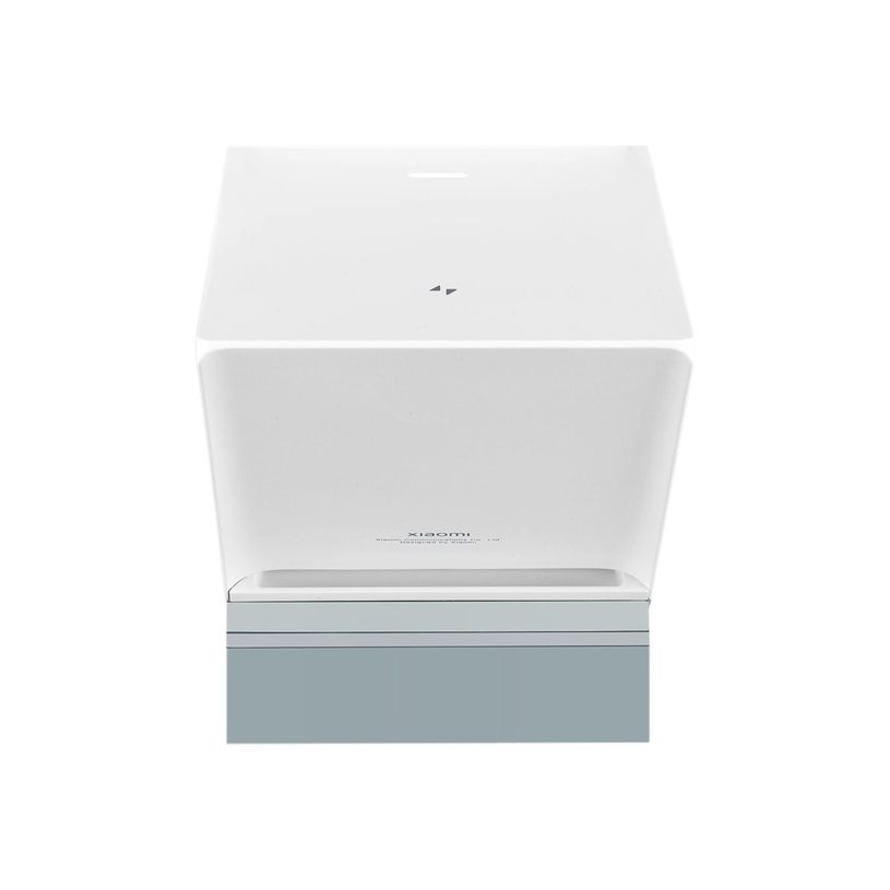 6934177743825-Xiaomi Mi - Chargeur à induction - sans fil - 80 Watt - blanc-P_405142492_3-2