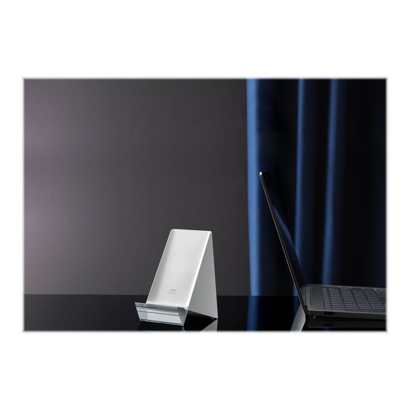 6934177743825-Xiaomi Mi - Chargeur à induction - sans fil - 80 Watt - blanc-P_405142492_4-3