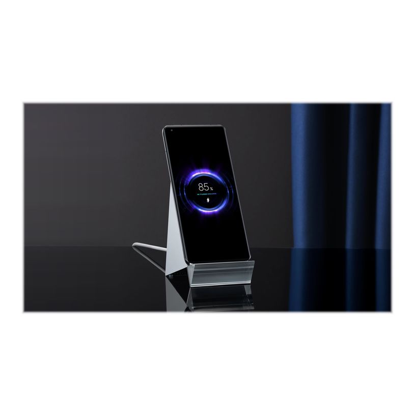 6934177743825-Xiaomi Mi - Chargeur à induction - sans fil - 80 Watt - blanc-P_405142492_5-4