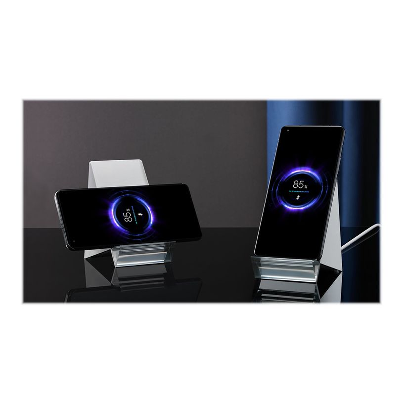 6934177743825-Xiaomi Mi - Chargeur à induction - sans fil - 80 Watt - blanc-P_405142492_6-5