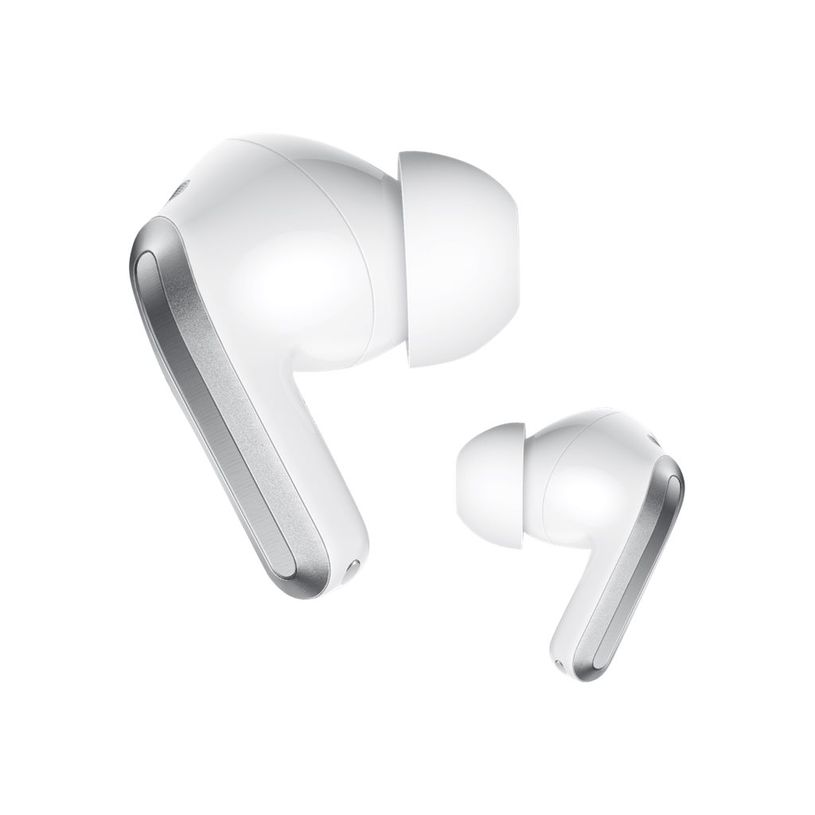 6934177776939-Xiaomi Redmi Buds 4 Pro - Kit main libre - écouteur sans fil bluetooth - blanc-P_405142514_1-0