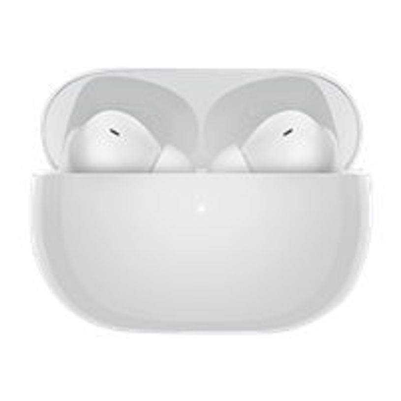 6934177776939-Xiaomi Redmi Buds 4 Pro - Kit main libre - écouteur sans fil bluetooth - blanc-P_405142514_2-1