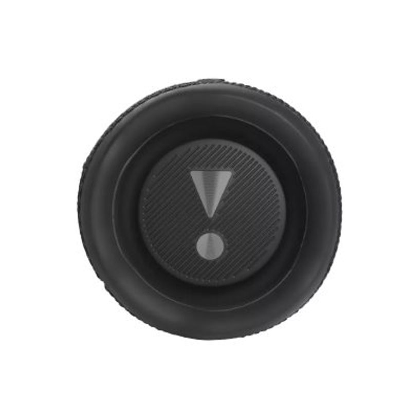 6925281994258-JBL Flip 6 - Enceinte sans fil bluetooth - noir-P_405142517_6-4
