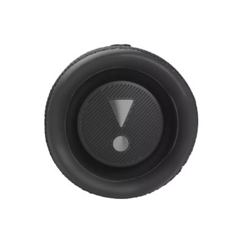 6925281994258-JBL Flip 6 - Enceinte sans fil bluetooth - noir-P_405142517_7-5