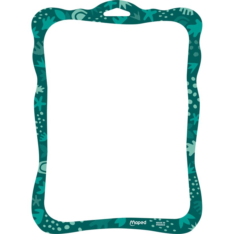 3154142580108-Maped Smiling Planet - Ardoise 100% carton-P_405142523_2-1