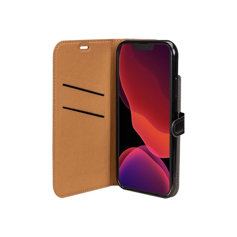 3571211464952-Bigben Connected - Etui folio pour iPhone 13 Pro - noir-P_405142534_1-1
