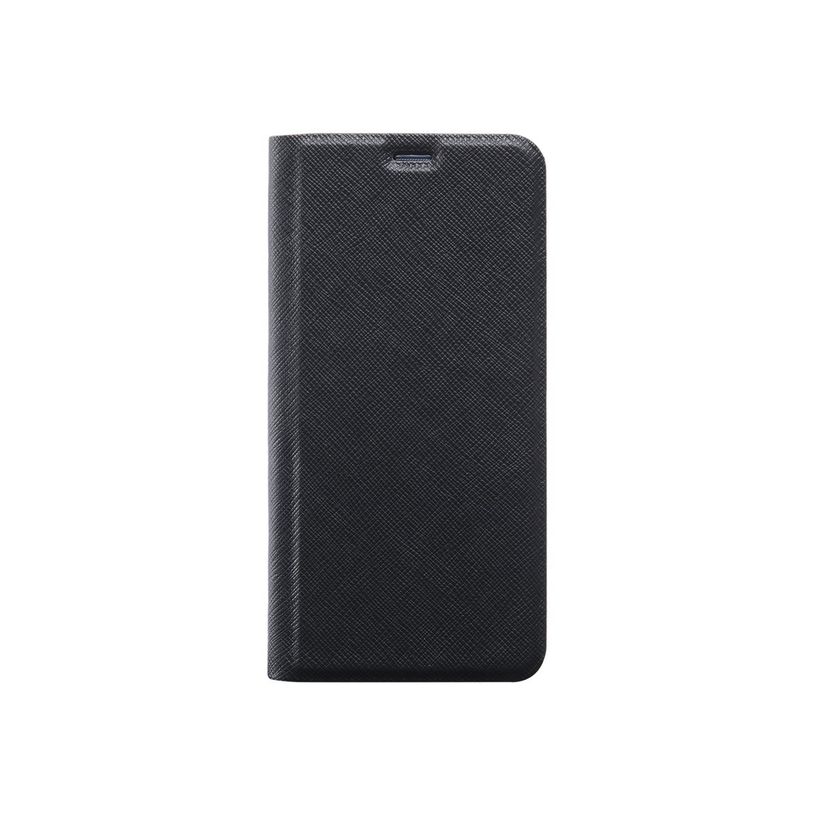 3571211432838-Bigben Connected folio - Etui folio pour Samsung S20 - noir-P_405142541_1-0