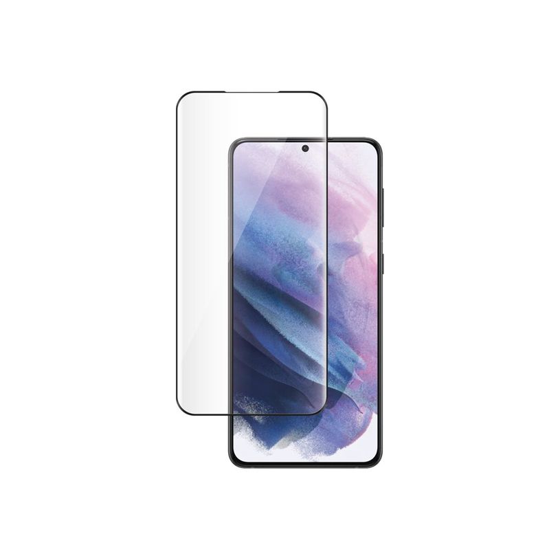 3571211473527-BigBen CONNECTED - verre trempé pour Samsung S22+-P_405142551_1-0