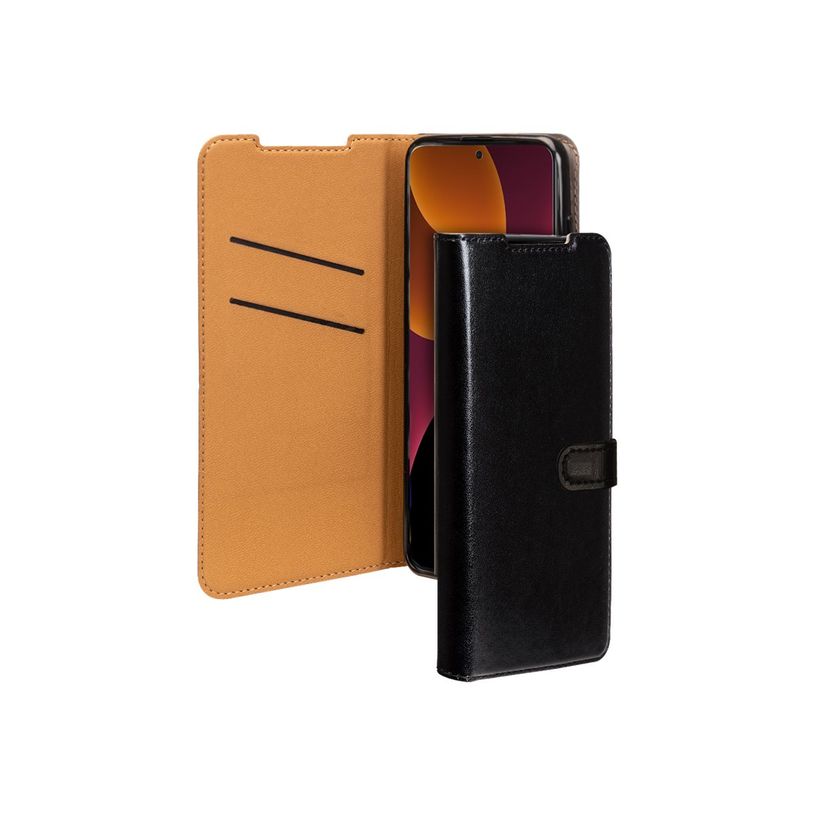 3571211473084-Bigben Connected folio - Etui folio pour Samsung S22+ - noir-P_405142552_1-0