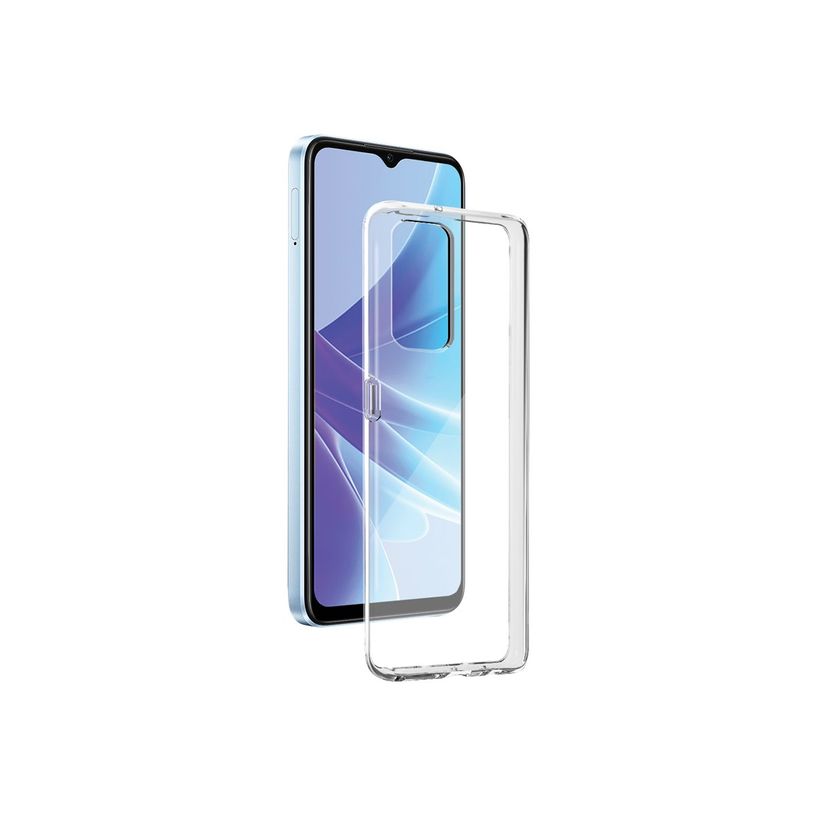 3571211483694-Bigben Connected - coque de protection pour Oppo A77 5G - transparent-P_405142553_1-0