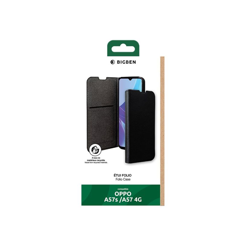 3571211498933-Bigben Connected - Etui folio pour Oppo A57S/A57 4G - noir-P_405142556_1-1