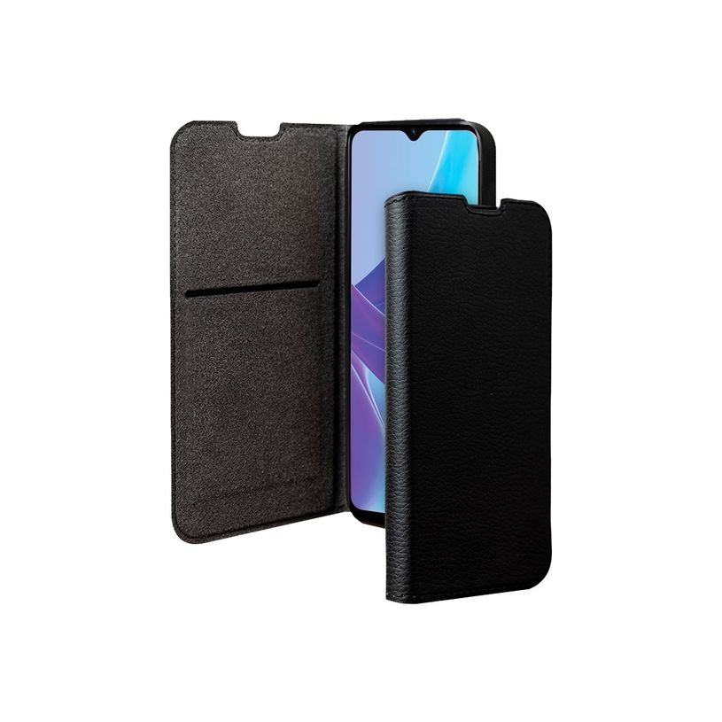 3571211498933-Bigben Connected - Etui folio pour Oppo A57S/A57 4G - noir-P_405142556_2-0
