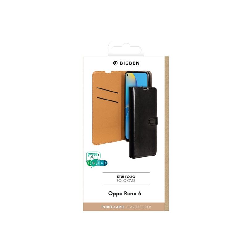 3571211469247-Bigben Connected - Etui folio pour Oppo Reno 6 5G - noir-P_405142563_1-2