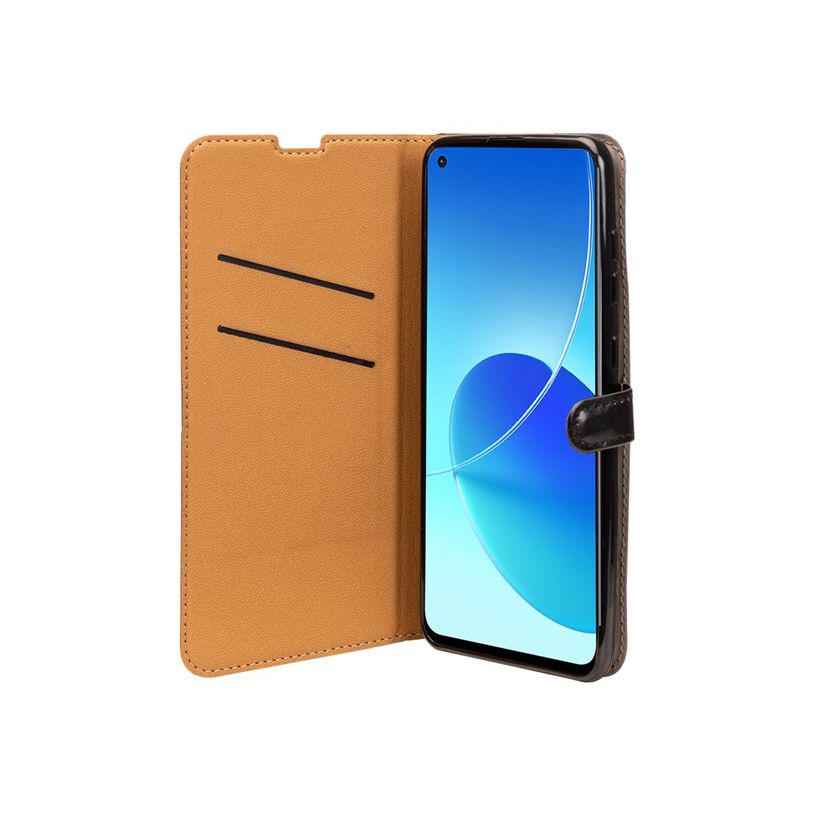 3571211469247-Bigben Connected - Etui folio pour Oppo Reno 6 5G - noir-P_405142563_2-1