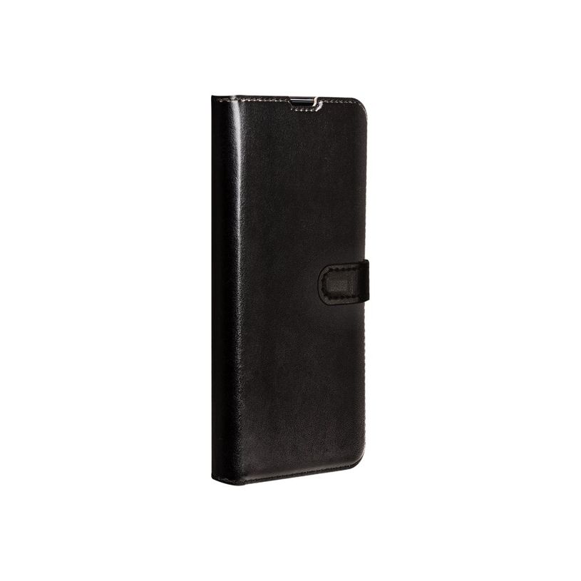 3571211469247-Bigben Connected - Etui folio pour Oppo Reno 6 5G - noir-P_405142563_3-0