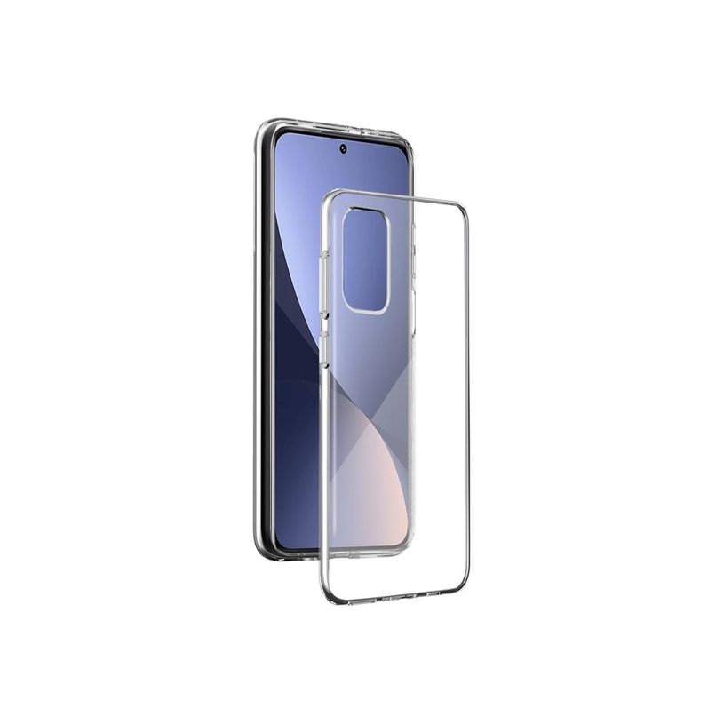 3571211477440-Bigben Connected - coque de protection pour Xiaomi 12 Pro 5G - transparent-P_405142579_1-0