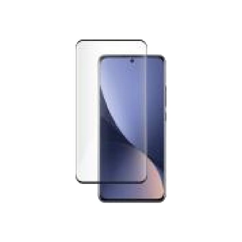3571211477426-BigBen CONNECTED - verre trempé pour Xiaomi 12 Pro 5G-P_405142581_1-0