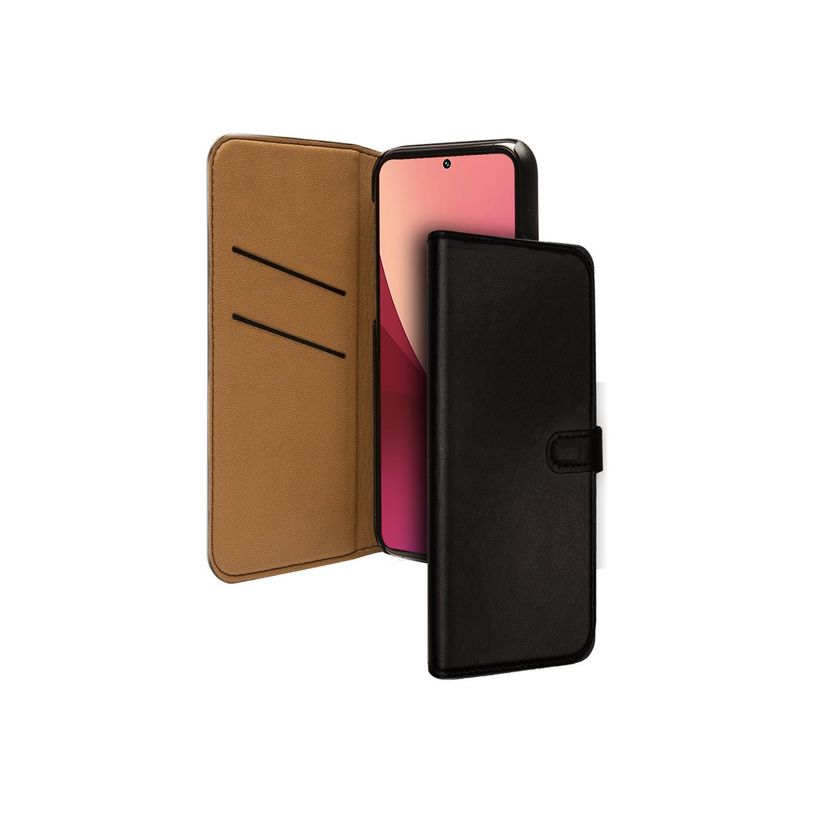 3571211478232-Bigben Connected - Etui folio pour Xiaomi 12/12X 5G - noir-P_405142582_2-0