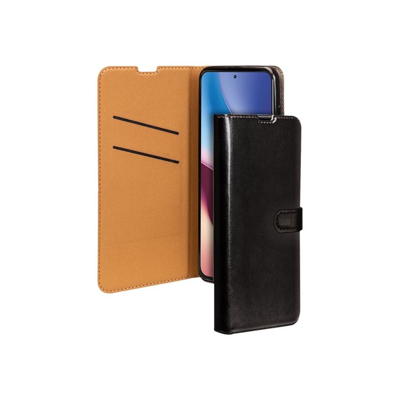 3571211470007-Bigben Connected - Etui folio pour Xiaomi 11/11T Pro 5G - noir-P_405142585_2-0