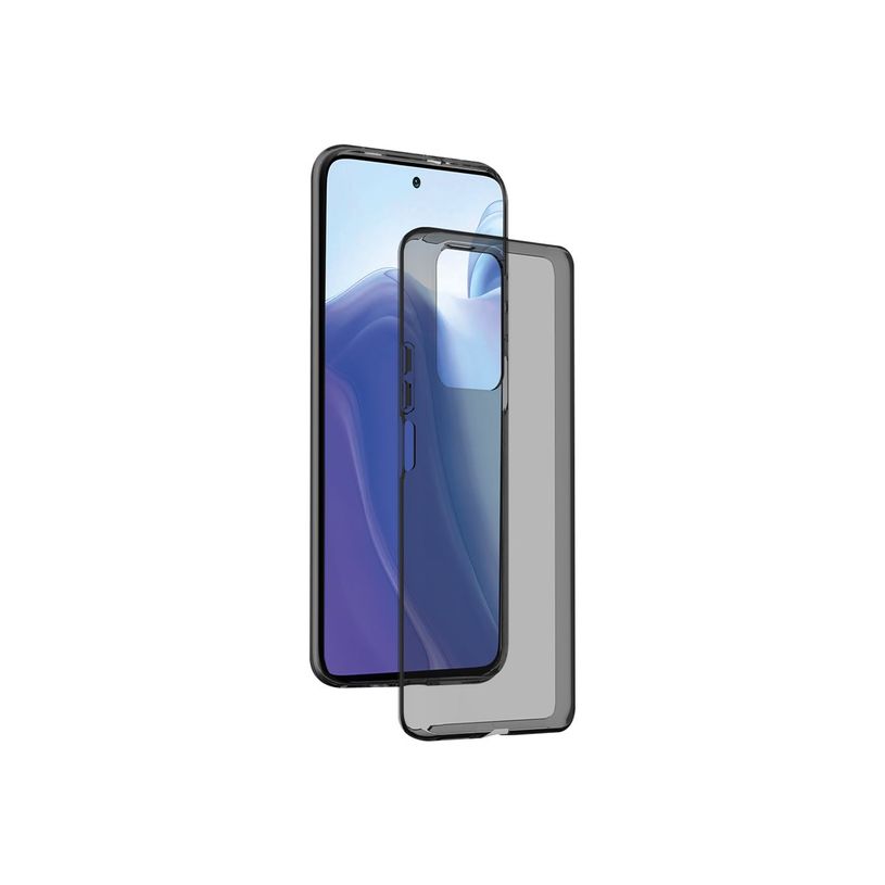 3571211470014-Bigben Connected - coque de protection pour Xiaomi 11T/11T Pro 5G - noir-P_405142586_1-0
