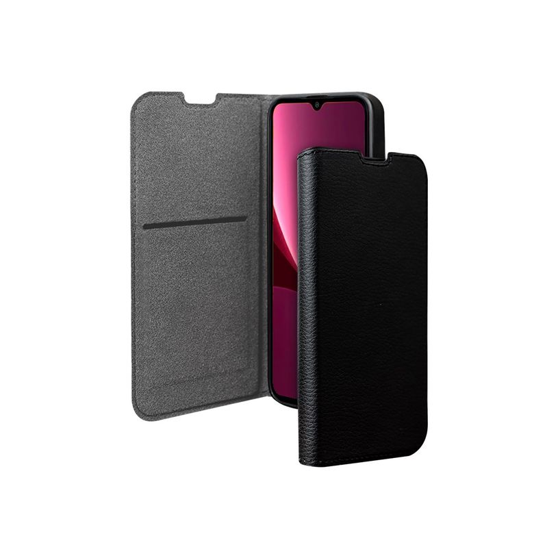 3571211494485-Bigben Connected - Etui folio pour Xiaomi 12T/12T Pro - noir-P_405142589_2-0