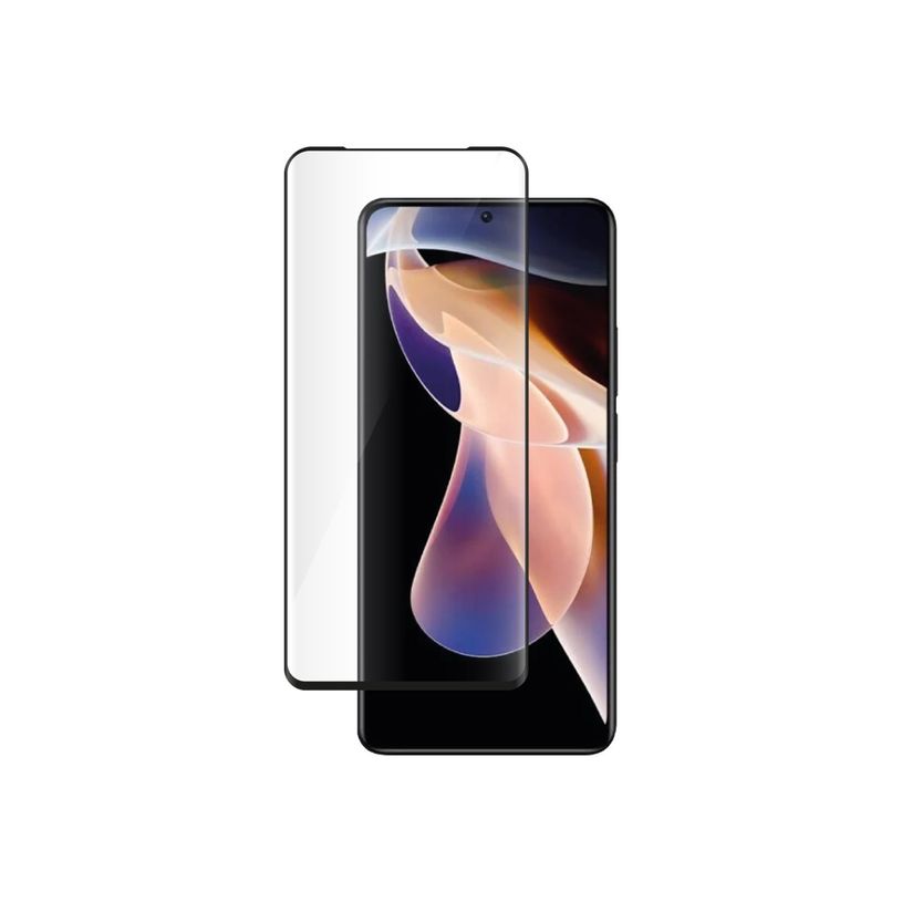 3571211476368-BigBen CONNECTED - verre trempé pour Redmi note 11 Pro-P_405142593_2-0