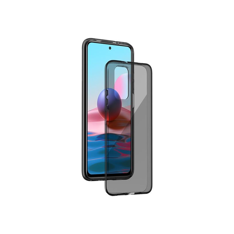3571211469971-Bigben Connected - coque de protection pour Redmi 10 4G/ 10 2022 - noir-P_405142604_1-0