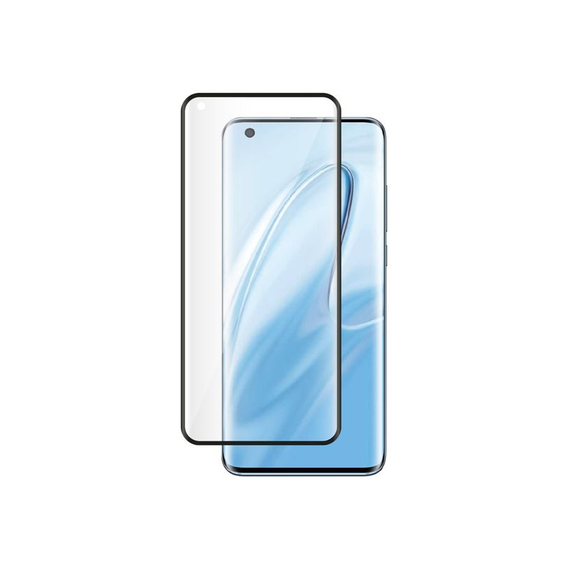 3571211480860-BigBen CONNECTED - verre trempé pour Redmi 10A-P_405142610_1-0