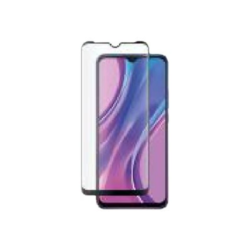 3571211459705-BigBen CONNECTED - verre trempé pour Redmi 9A/9A-P_405142611_2-0