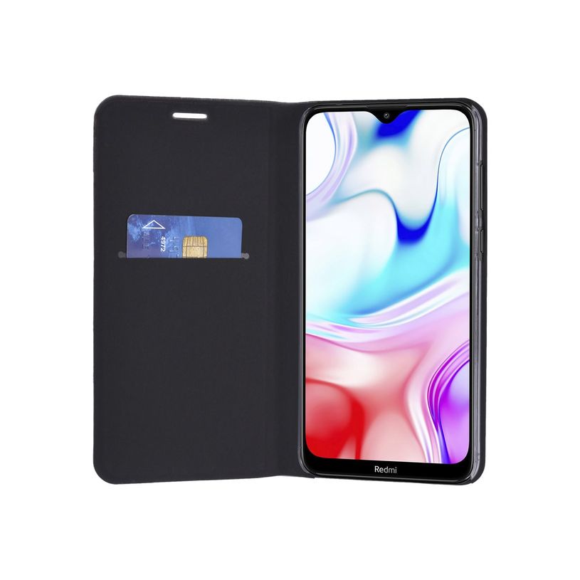 3571211449430-Bigben Connected folio - Etui folio pour Redmi 9A - noir-P_405142612_1-2