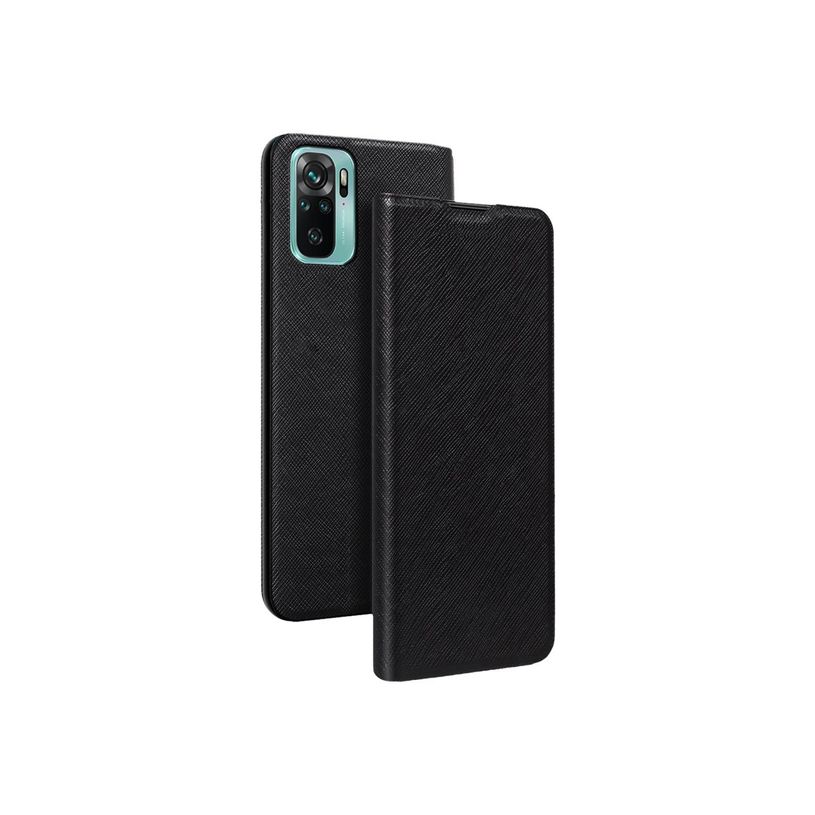 3571211463610-Bigben Connected - Etui folio pour Redmi note 10 4G/10S - noir-P_405142615_1-0