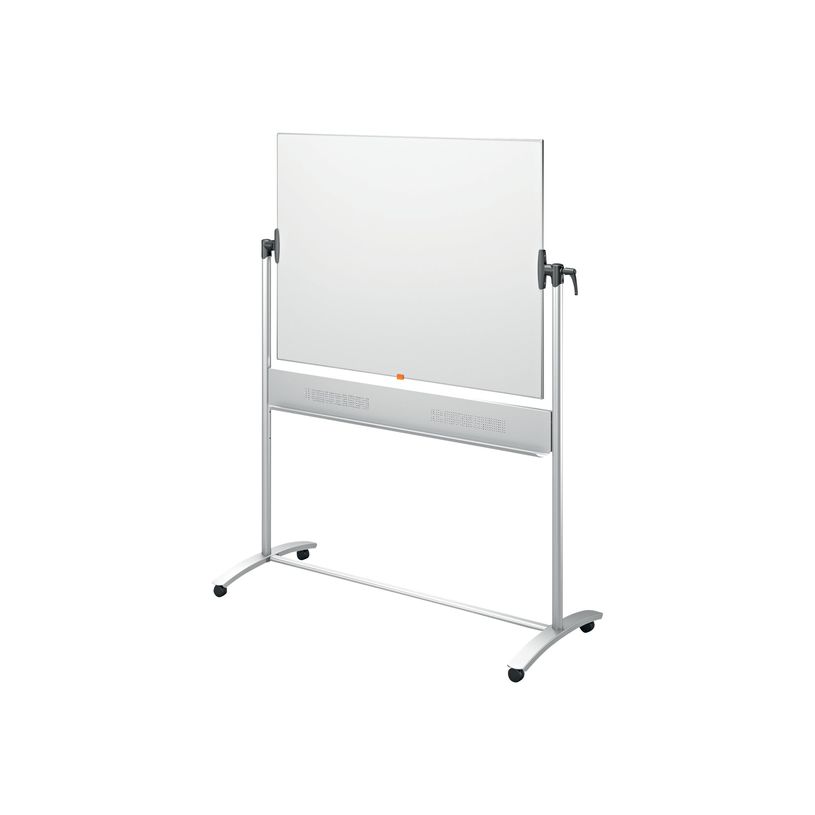 5028252118286-Nobo - Tableau blanc laqué pivotant mobile - 120 x 90 cm - magnétique-P_405142624_1-0