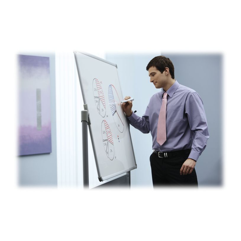 5028252118286-Nobo - Tableau blanc laqué pivotant mobile - 120 x 90 cm - magnétique-P_405142624_10-9